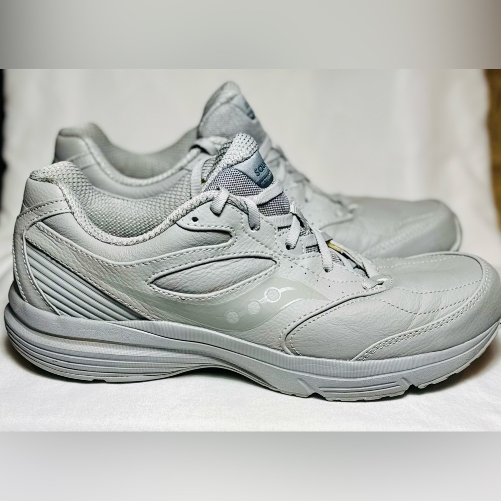 SAUCONY Integrity Walker 3